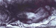 Haga click para ver la imagen ampliada woman lying down.jpg